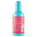 Tesori d'Oriente Ayurveda Profumo Aromatico Amla e Patchouli 100 ml
